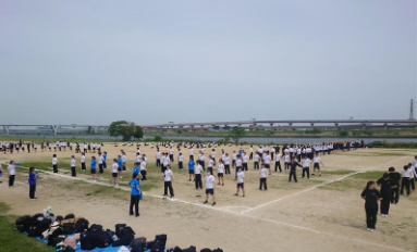 土手練習　５.PNG